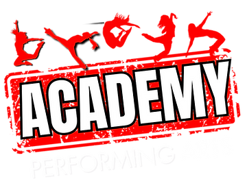 Academy Arts Logo